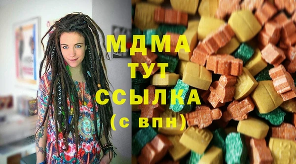 spice Балабаново